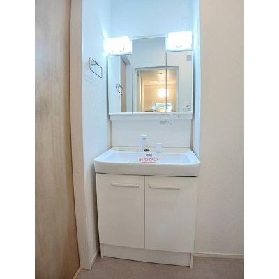 グリーン　オレンジ　Ｃ 205【管理NO：1-027525203-02050】 ★家具家電は申し込み後に搬入しますの物件写真6