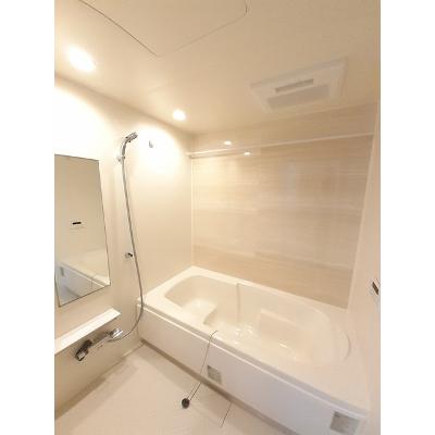 グリーン　オレンジ　Ａ 204【管理NO：1-027525201-02040】 ★家具家電は申し込み後に搬入しますの物件写真4