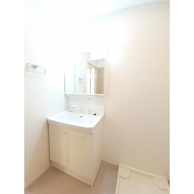 グリーン　オレンジ　Ａ 204【管理NO：1-027525201-02040】 ★家具家電は申し込み後に搬入しますの物件写真6