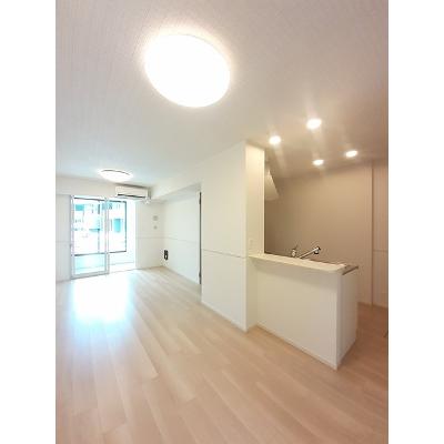 apartment 岡山県井原市木之子町３０８７番地１ 

↓地図はこちらから