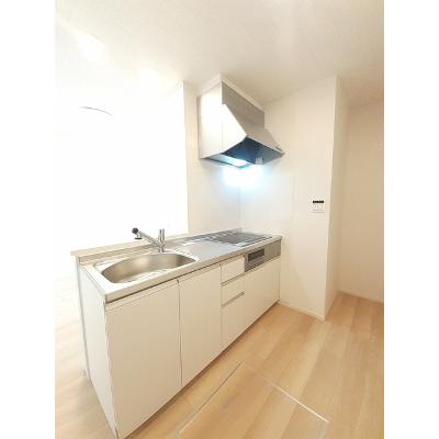 apartment 岡山県井原市木之子町３０８７番地１ 

↓地図はこちらから