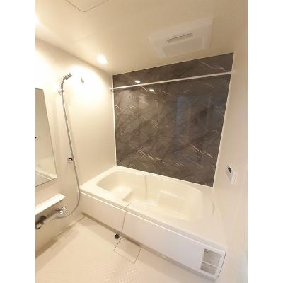 apartment 岡山県井原市木之子町３０８７番地１ 

↓地図はこちらから
