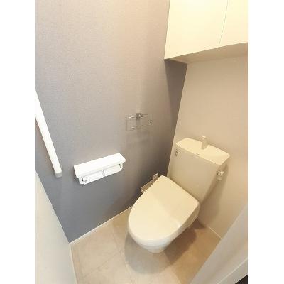 apartment 岡山県井原市木之子町３０８７番地１ 

↓地図はこちらから