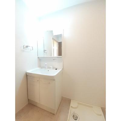 apartment 岡山県井原市木之子町３０８７番地１ 

↓地図はこちらから