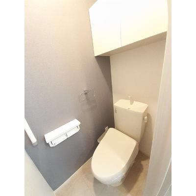 ルーファス 105【管理NO：1-027420301-01050】 ★家具家電は申し込み後に搬入しますの物件写真5