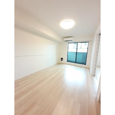 ベルシオン西江原Ⅱ 202【管理NO：1-027416802-02020】 ★家具家電は申し込み後に搬入します★の物件写真2