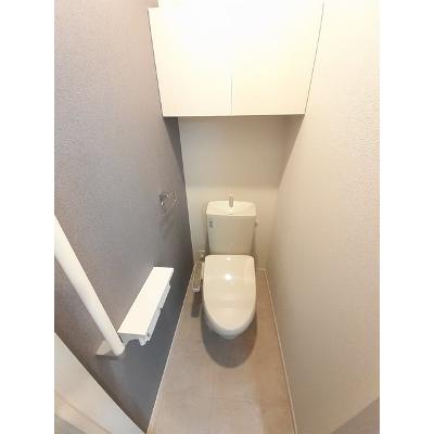 ベルシオン西江原Ⅱ 202【管理NO：1-027416802-02020】 ★家具家電は申し込み後に搬入します★の物件写真5