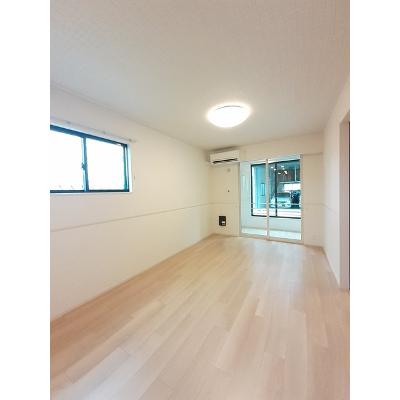 apartment 岡山県井原市西江原町１５１２－２ 

↓地図はこちらから