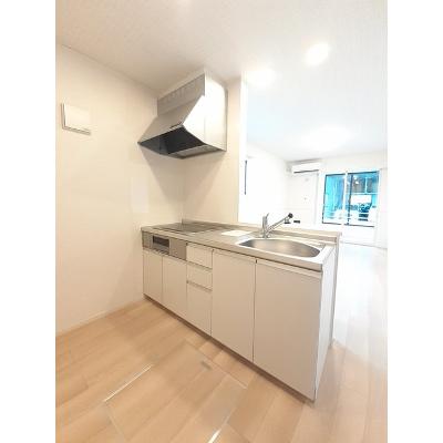 apartment 岡山県井原市西江原町１５１２－２ 

↓地図はこちらから