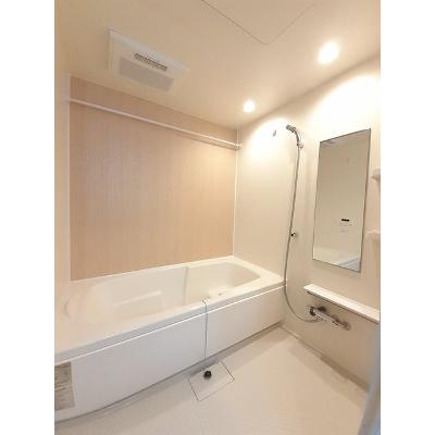 apartment 岡山県井原市西江原町１５１２－２ 

↓地図はこちらから