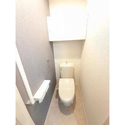 apartment 岡山県井原市西江原町１５１２－２ 

↓地図はこちらから