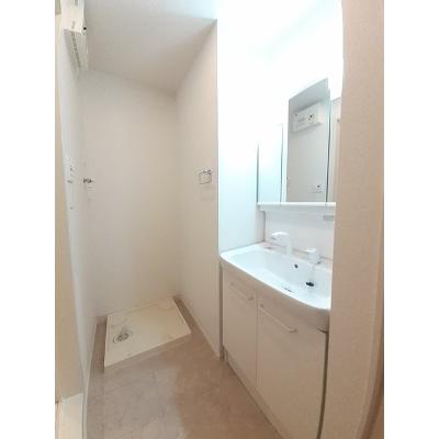 apartment 岡山県井原市西江原町１５１２－２ 

↓地図はこちらから