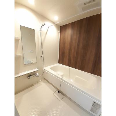 プラシードＢ 203【管理NO：1-027363802-02030】 ★家具家電は申し込み後に搬入します★の物件写真4