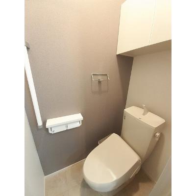 プラシードＢ 203【管理NO：1-027363802-02030】 ★家具家電は申し込み後に搬入します★の物件写真5