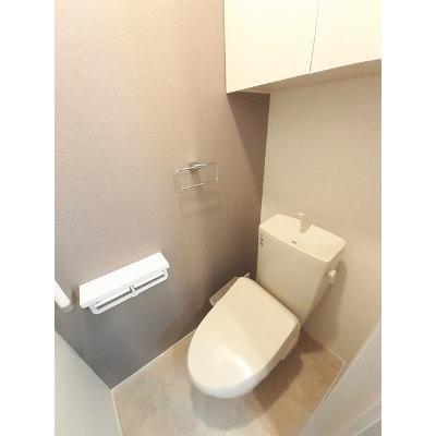 プラシードＢ 103【管理NO：1-027363802-01030】 ★家具家電は申し込み後に搬入します★の物件写真5