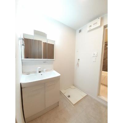 プラシードＢ 103【管理NO：1-027363802-01030】 ★家具家電は申し込み後に搬入します★の物件写真6