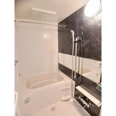 クロシェットＩＭＫ 303【管理NO：1-027325101-03030】 ★家具家電は申し込み後に搬入します 2026年07月中旬入居可能の物件写真4