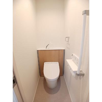 クロシェットＩＭＫ 303【管理NO：1-027325101-03030】 ★家具家電は申し込み後に搬入します 2026年07月中旬入居可能の物件写真5