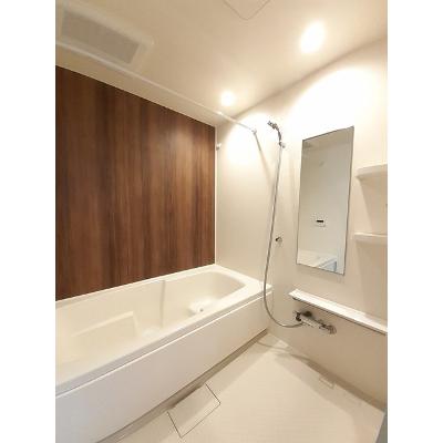 リールポルテＢ 201【管理NO：1-027302201-02010】 ★家具家電は申し込み後に搬入しますの物件写真4