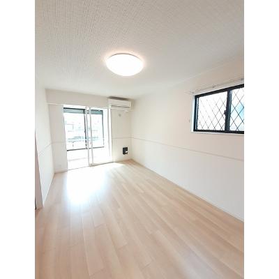 apartment 岡山県井原市西江原町１４４９番地４ 

↓地図はこちらから