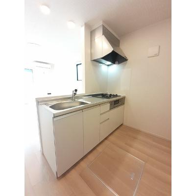 apartment 岡山県井原市西江原町１４４９番地４ 

↓地図はこちらから