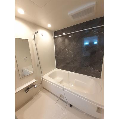apartment 岡山県井原市西江原町１４４９番地４ 

↓地図はこちらから