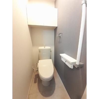 apartment 岡山県井原市西江原町１４４９番地４ 

↓地図はこちらから
