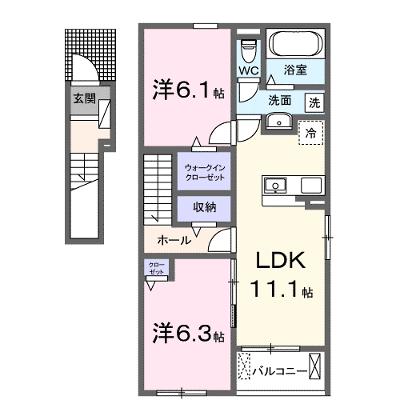 apartment 岡山県井原市西江原町１４４９番地４ 

↓地図はこちらから