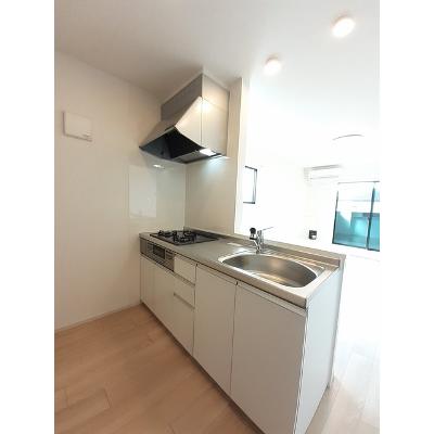 apartment 岡山県井原市西江原町１４４９番地４ 

↓地図はこちらから