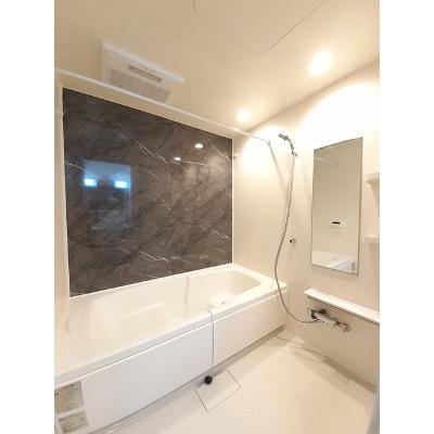 apartment 岡山県井原市西江原町１４４９番地４ 

↓地図はこちらから