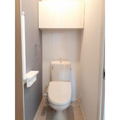 apartment 岡山県井原市西江原町１４４９番地４ 

↓地図はこちらから