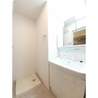 apartment 岡山県井原市西江原町１４４９番地４ 

↓地図はこちらから