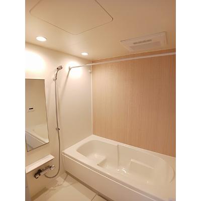 ハーモニー　安福　Ａ 203【管理NO：1-027130001-02030】 ★家具家電は申し込み後に搬入します★の物件写真4