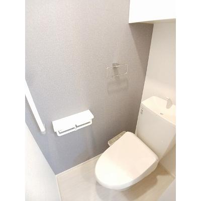 ハーモニー　安福　Ａ 203【管理NO：1-027130001-02030】 ★家具家電は申し込み後に搬入します★の物件写真5