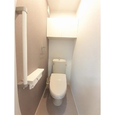 ベルセゾン 103【管理NO：1-027122001-01030】 ★家具家電は申し込み後に搬入します★の物件写真5