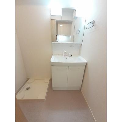 ベルセゾン 103【管理NO：1-027122001-01030】 ★家具家電は申し込み後に搬入します★の物件写真6