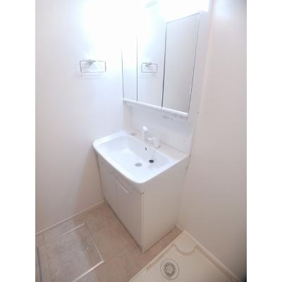 ルナソレイユ 203【管理NO：1-027083801-02030】 ★家具家電は申し込み後に搬入しますの物件写真6