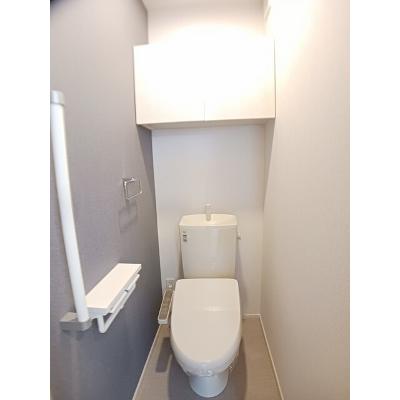 アウローラ　フジックスＡ 101【管理NO：1-027006201-01010】 ★家具家電は申し込み後に搬入します★の物件写真5