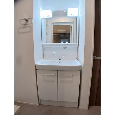 アウローラ　フジックスＡ 101【管理NO：1-027006201-01010】 ★家具家電は申し込み後に搬入します★の物件写真6