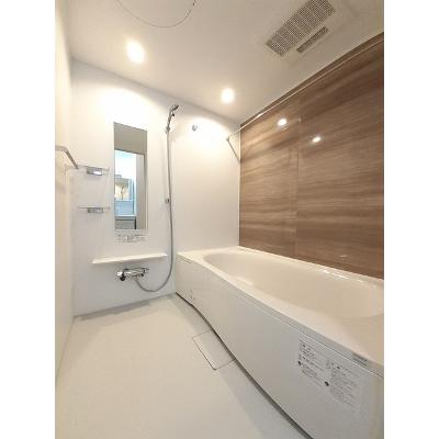 ＳＵＮ１６笠岡Ⅱ 201【管理NO：1-026203002-02010】 ★家具家電は申し込み後に搬入しますの物件写真4