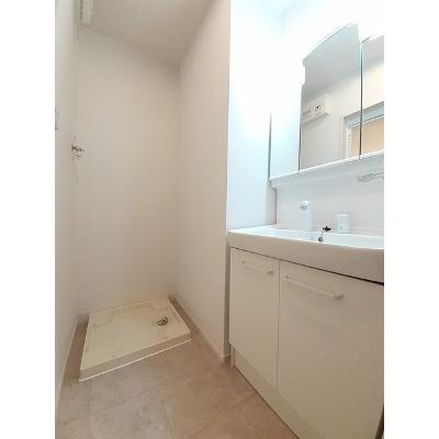 ＳＵＮ１６笠岡Ⅱ 201【管理NO：1-026203002-02010】 ★家具家電は申し込み後に搬入しますの物件写真6
