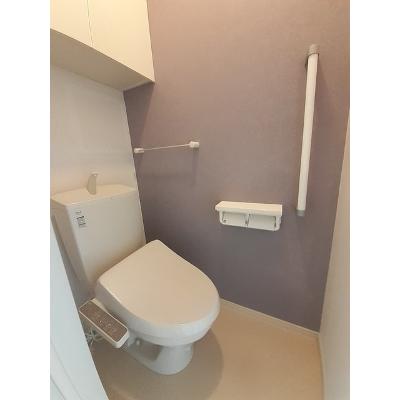 フォルトゥーナⅡ 201【管理NO：1-024940202-02010】 ★家具家電は申し込み後に搬入します★の物件写真5