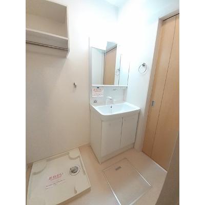 フォルトゥーナⅡ 201【管理NO：1-024940202-02010】 ★家具家電は申し込み後に搬入します★の物件写真6