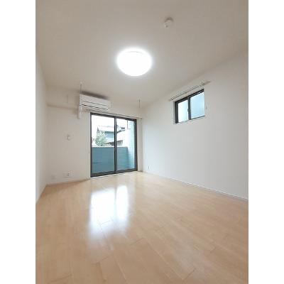 リオン　Ａ 101【管理NO：1-024806201-01010】 ★家具家電は申し込み後に搬入します★の物件写真2
