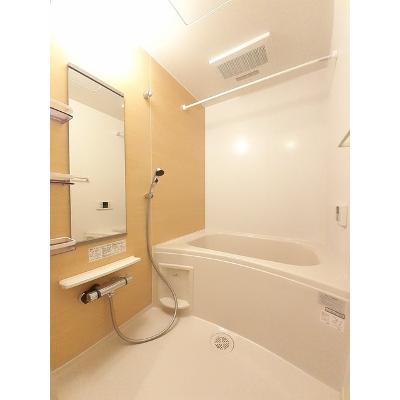 リオン　Ａ 101【管理NO：1-024806201-01010】 ★家具家電は申し込み後に搬入します★の物件写真4