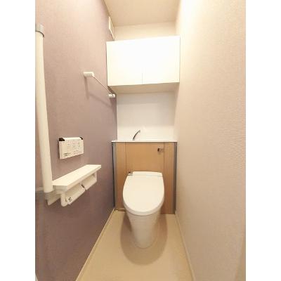 リオン　Ａ 101【管理NO：1-024806201-01010】 ★家具家電は申し込み後に搬入します★の物件写真5