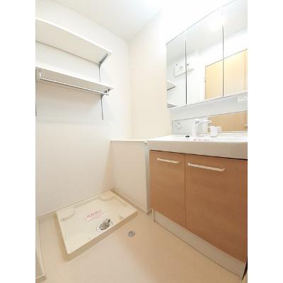 リオン　Ａ 101【管理NO：1-024806201-01010】 ★家具家電は申し込み後に搬入します★の物件写真6