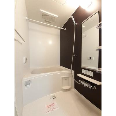 めぞん春日Ⅱ 203【管理NO：1-024319902-02030】 ★家具家電は申し込み後に搬入します★の物件写真4