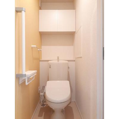 めぞん春日Ⅱ 203【管理NO：1-024319902-02030】 ★家具家電は申し込み後に搬入します★の物件写真5