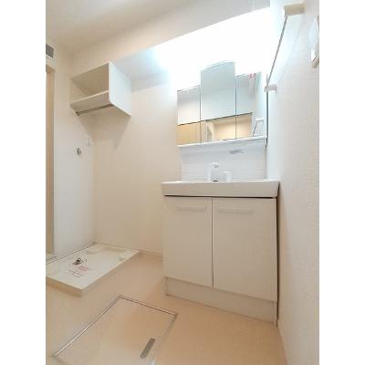 めぞん春日Ⅱ 203【管理NO：1-024319902-02030】 ★家具家電は申し込み後に搬入します★の物件写真6